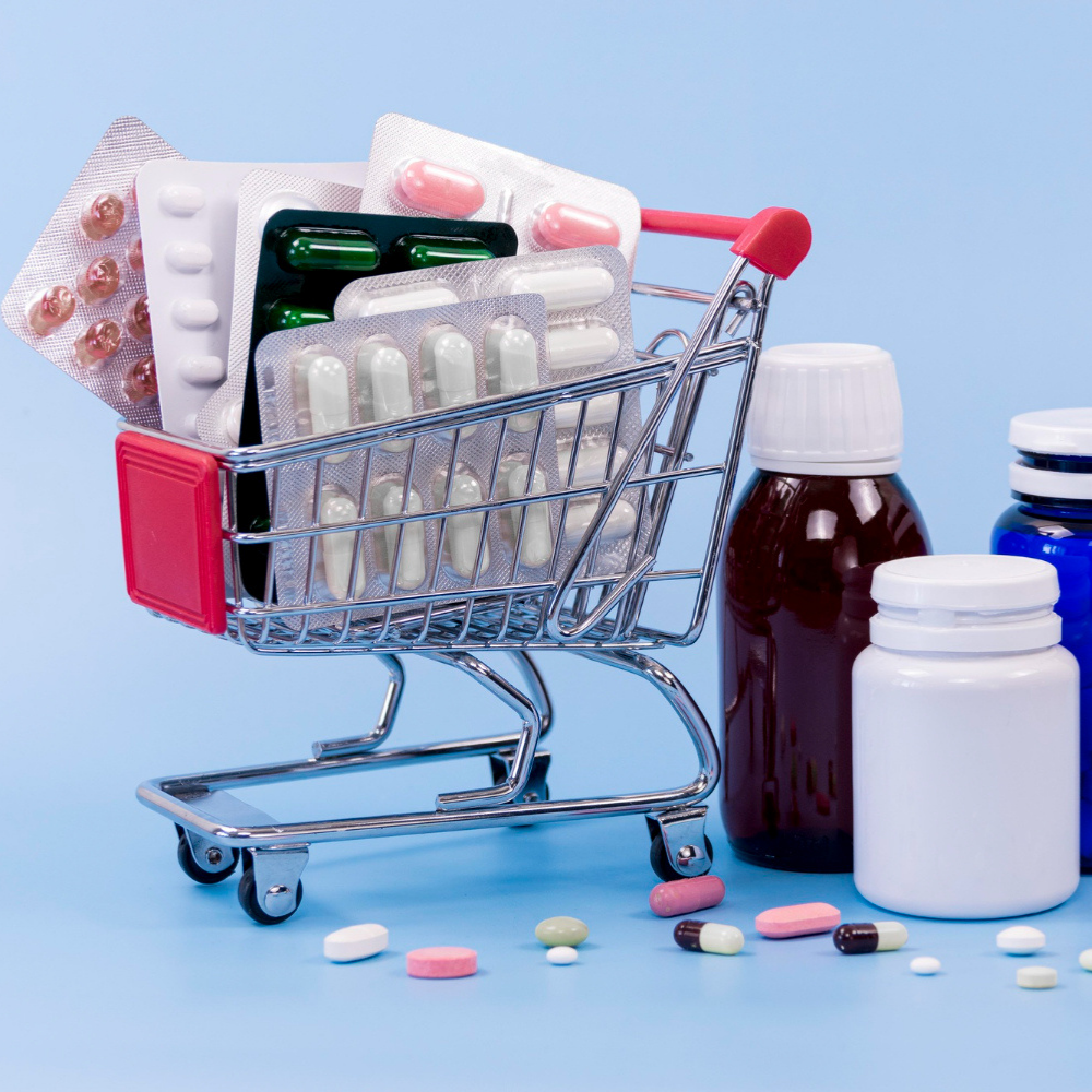 Como obrigar o Estado a fornecer medicamentos de alto custo que você precisa