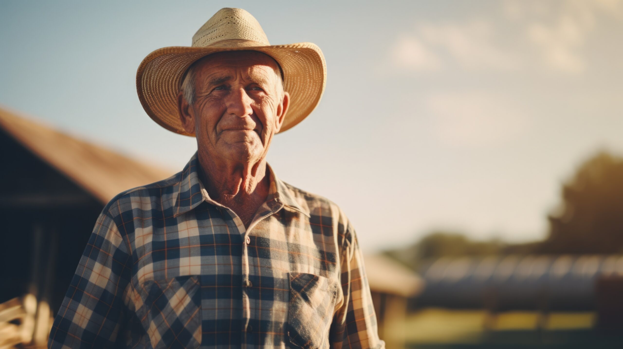 Como comprovar atividade rural: documentos que o INSS aceita
